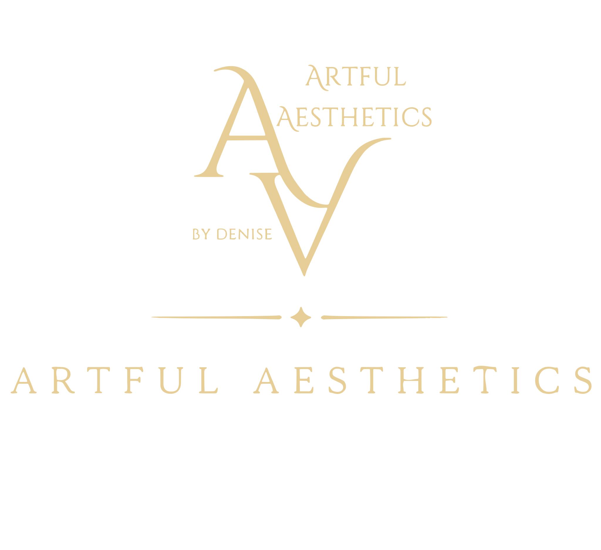 Kosmetik auf Meister Niveau!